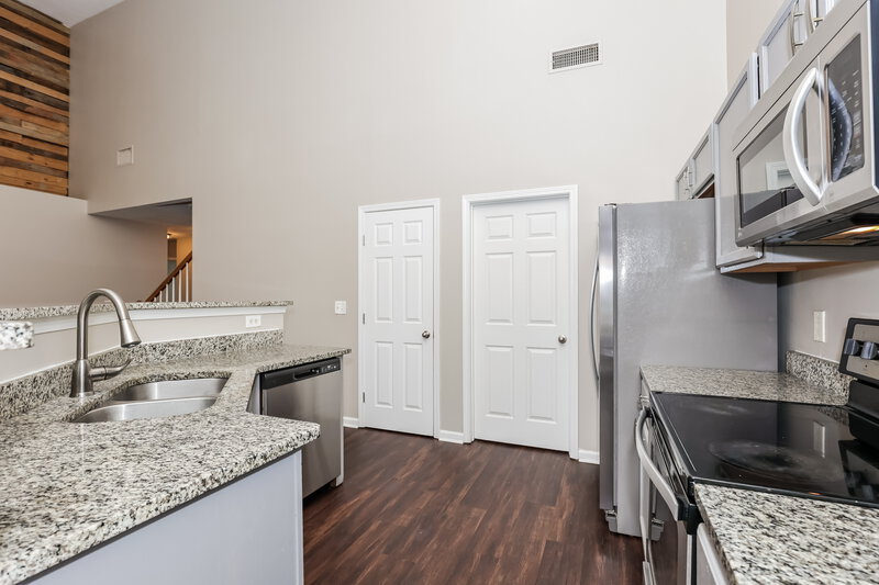 2,060/Mo, 108 Moshe Yaalon Dr La Vergne, TN 37086 Misc View 4