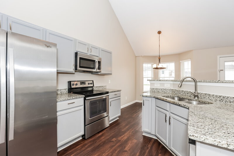 2,060/Mo, 108 Moshe Yaalon Dr La Vergne, TN 37086 Misc View 5