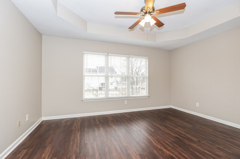 2,060/Mo, 108 Moshe Yaalon Dr La Vergne, TN 37086 Misc View 6