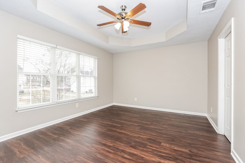 2,060/Mo, 108 Moshe Yaalon Dr La Vergne, TN 37086 Misc View 7