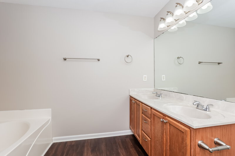 2,060/Mo, 108 Moshe Yaalon Dr La Vergne, TN 37086 Misc View 8