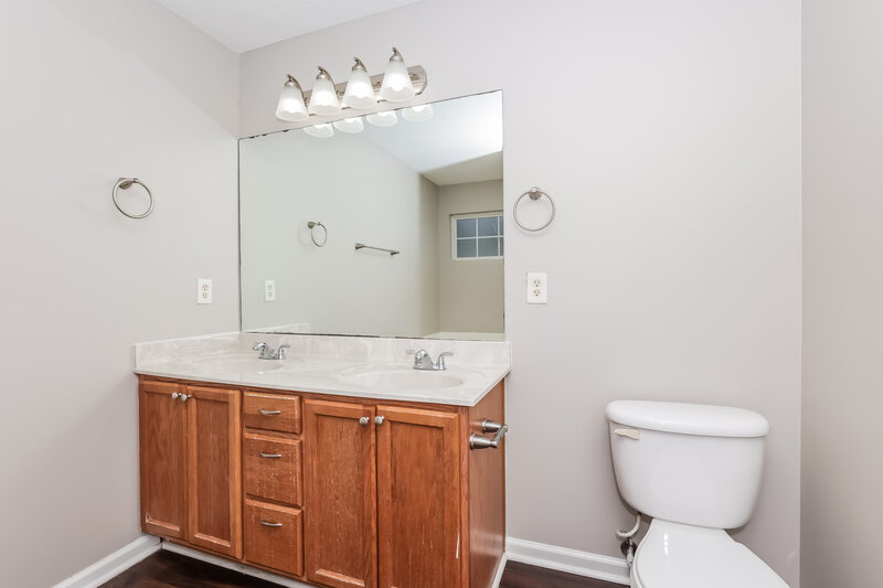 2,060/Mo, 108 Moshe Yaalon Dr La Vergne, TN 37086 Misc View 9