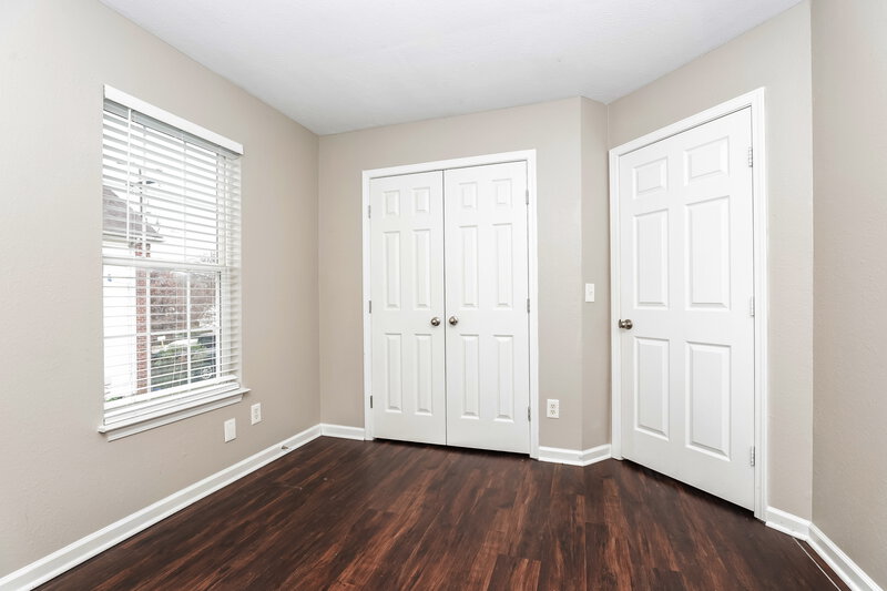 2,060/Mo, 108 Moshe Yaalon Dr La Vergne, TN 37086 Misc View 10