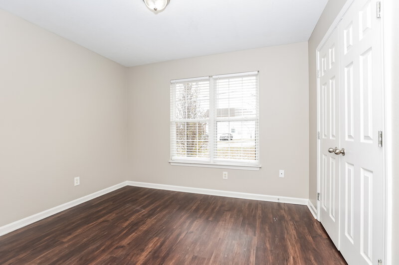 2,060/Mo, 108 Moshe Yaalon Dr La Vergne, TN 37086 Misc View 11