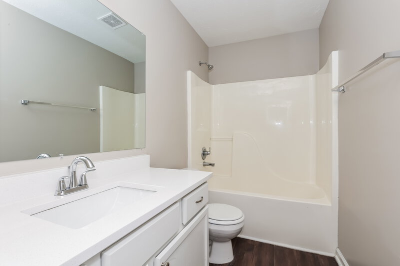 2,060/Mo, 108 Moshe Yaalon Dr La Vergne, TN 37086 Misc View 12