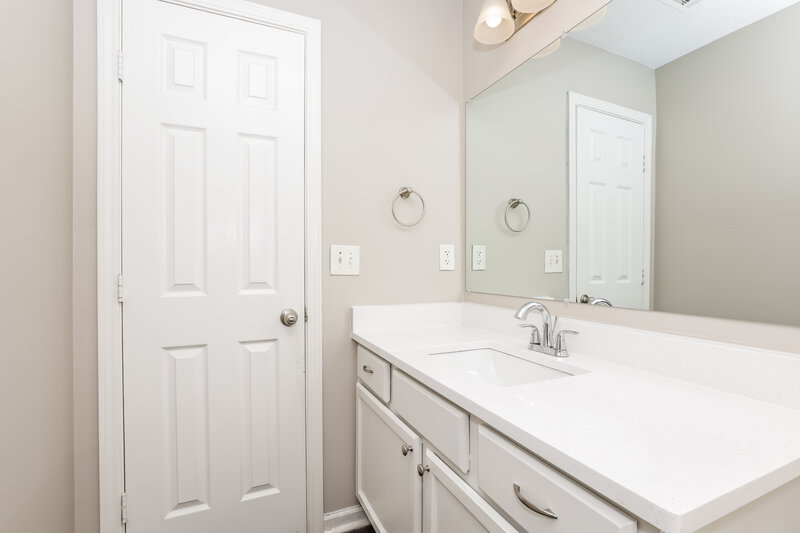 2,060/Mo, 108 Moshe Yaalon Dr La Vergne, TN 37086 Misc View 13