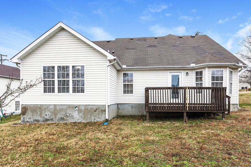 2,060/Mo, 108 Moshe Yaalon Dr La Vergne, TN 37086 Misc View 14