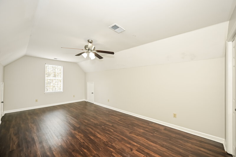 2,510/Mo, 1009 Nighthawk Ln Mt Juliet, TN 37122 Bedroom View 2