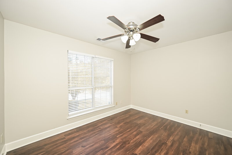 2,510/Mo, 1009 Nighthawk Ln Mt Juliet, TN 37122 Bedroom View 3