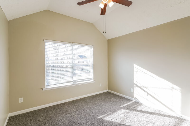 2,455/Mo, 1713 Porchrest Way Antioch, TN 37013 Bedroom View 3