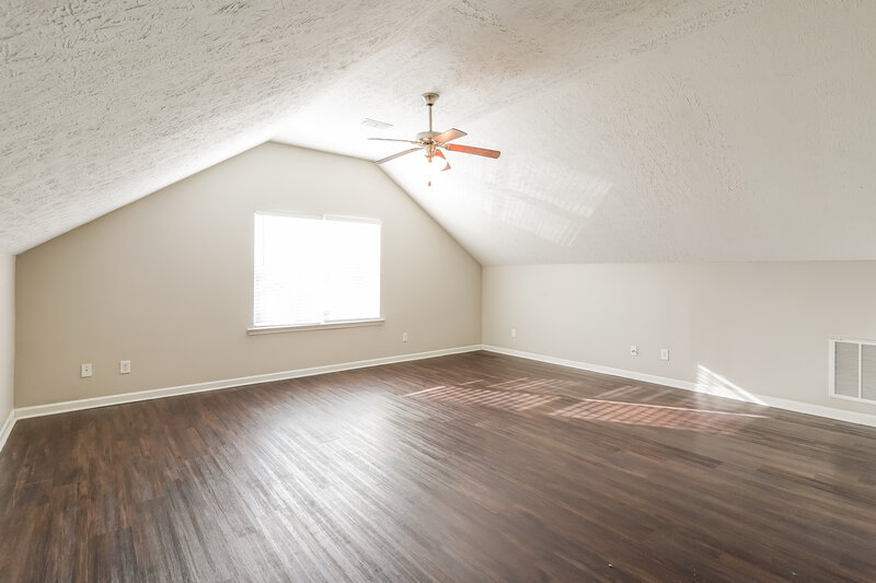 2,455/Mo, 1713 Porchrest Way Antioch, TN 37013 Bedroom View 4