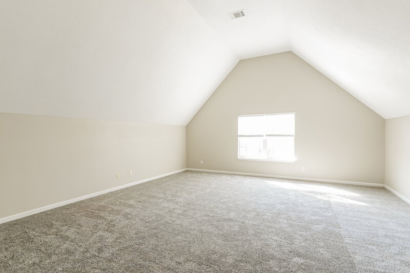 2,095/Mo, 110 Lyndhurst Dr La Vergne, TN 37086 Bedroom View