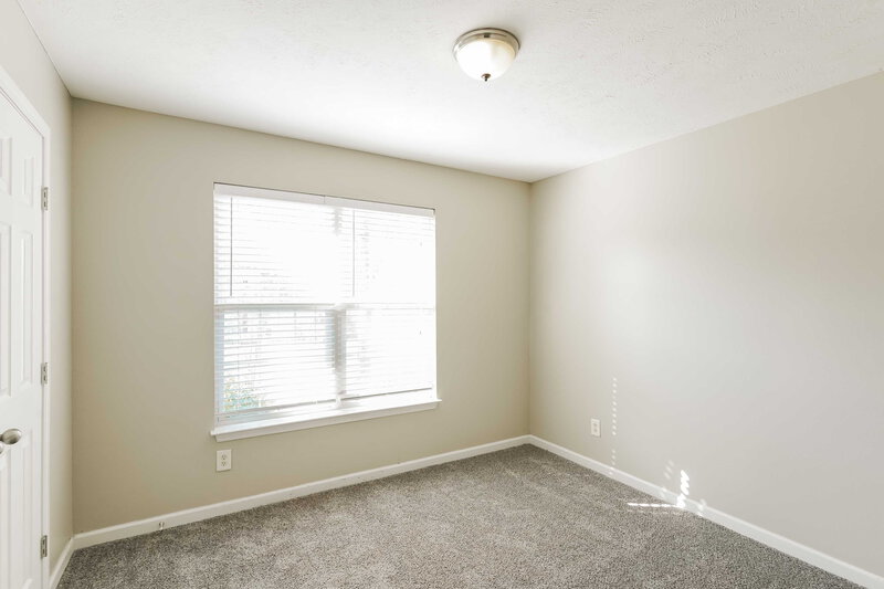 2,095/Mo, 110 Lyndhurst Dr La Vergne, TN 37086 Bedroom View 3