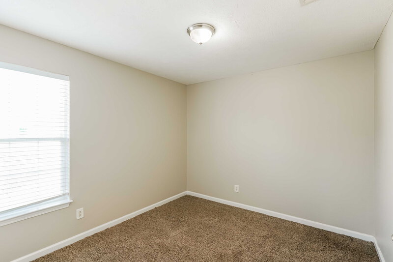 2,095/Mo, 110 Lyndhurst Dr La Vergne, TN 37086 Bedroom View 4