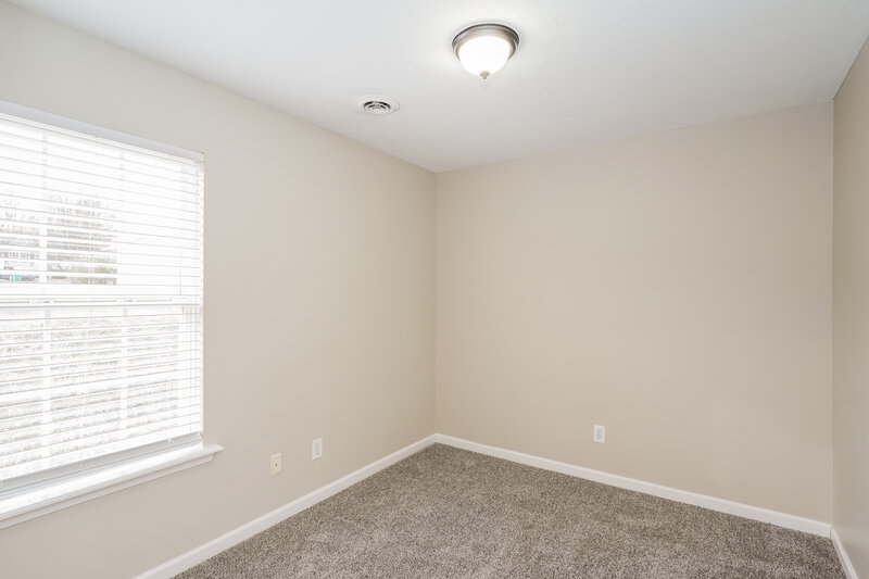 1,750/Mo, 274 Bill Stewart Blvd La Vergne, TN 37086 Bedroom View