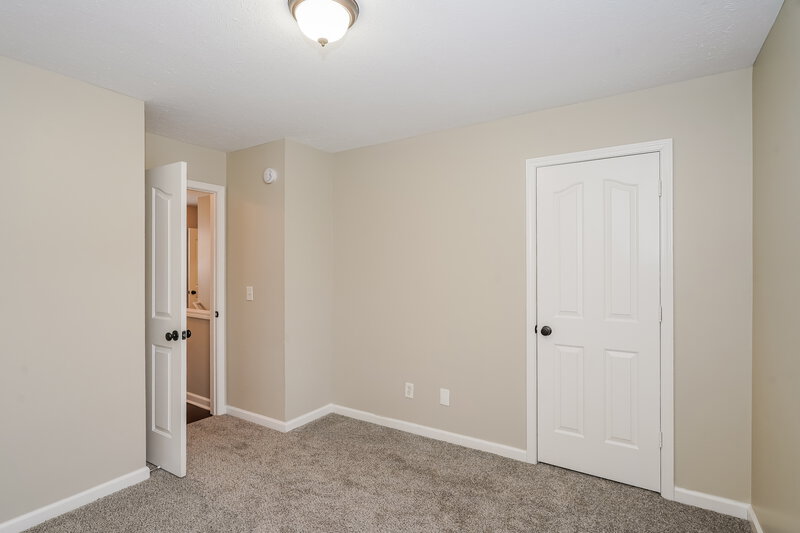 1,750/Mo, 274 Bill Stewart Blvd La Vergne, TN 37086 Bedroom View 2