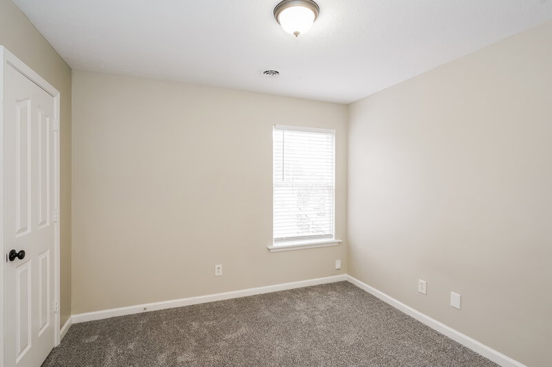 1,750/Mo, 274 Bill Stewart Blvd La Vergne, TN 37086 Bedroom View 3