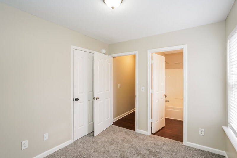 1,750/Mo, 274 Bill Stewart Blvd La Vergne, TN 37086 Bedroom View 4