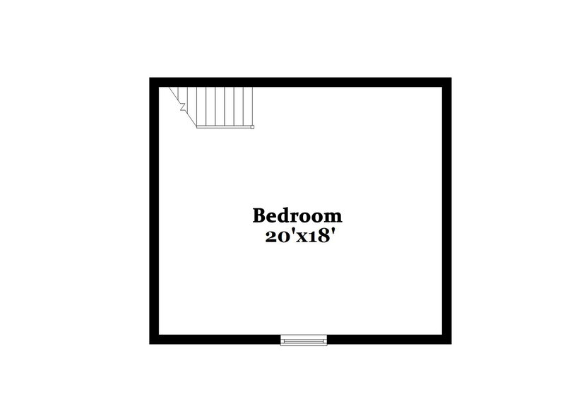 2,265/Mo, 1230 Cason Trl Murfreesboro, TN 37128 Floorplan View 2