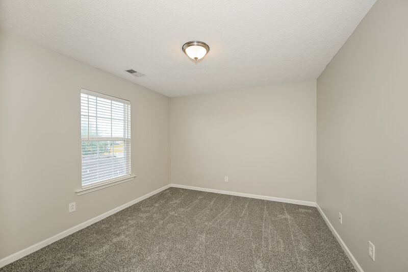 1,965/Mo, 1057 Tammy Sue Ln La Vergne, TN 37086 Bedroom View
