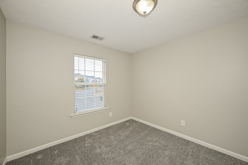 1,965/Mo, 1057 Tammy Sue Ln La Vergne, TN 37086 Bedroom View 2
