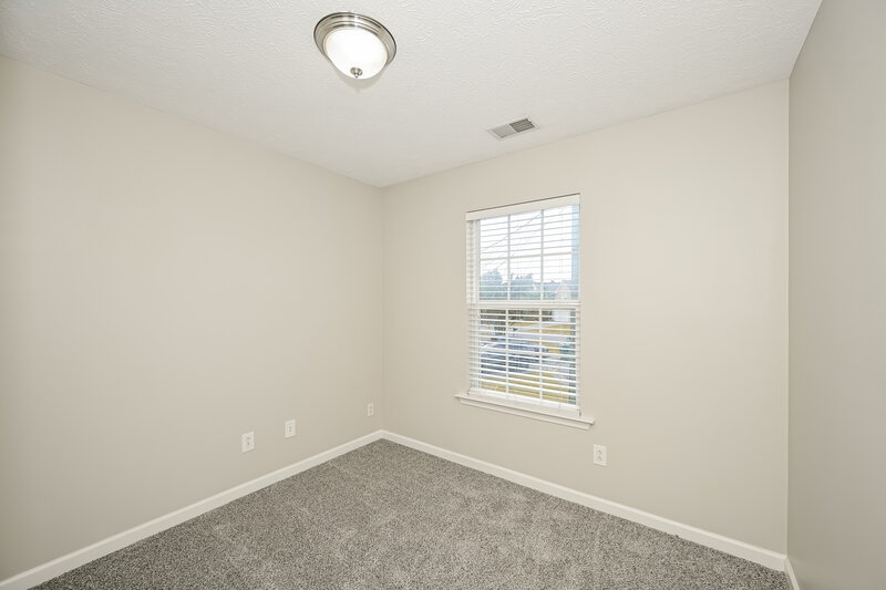 1,965/Mo, 1057 Tammy Sue Ln La Vergne, TN 37086 Bedroom View 3