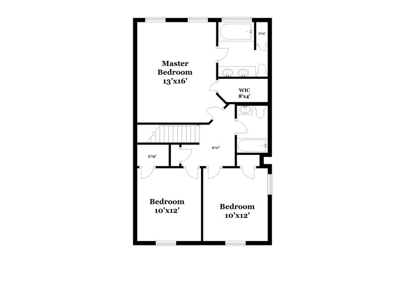 2588 Johnson Ridge Rd Antioch, TN 37013 | Progress Residential