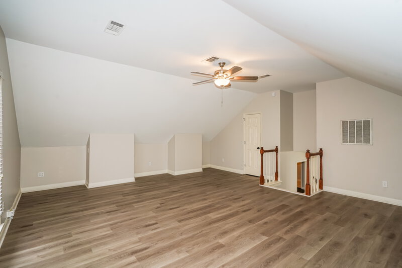 2,240/Mo, 104 Luna Ln Hendersonville, TN 37075 Bonus Room View