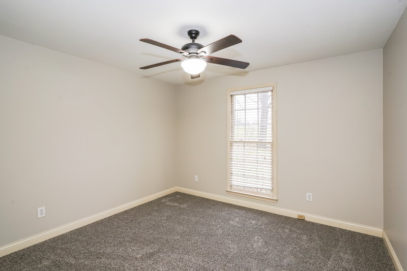 2,240/Mo, 104 Luna Ln Hendersonville, TN 37075 Bedroom View