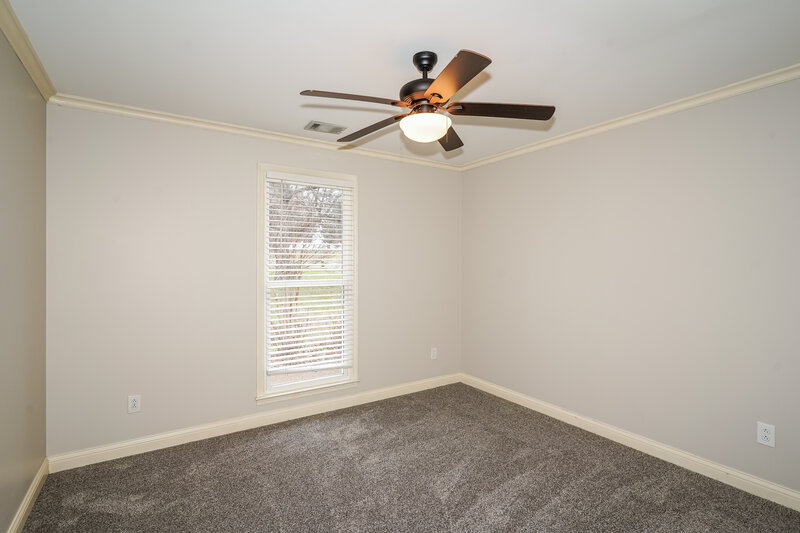 2,240/Mo, 104 Luna Ln Hendersonville, TN 37075 Bedroom View 2