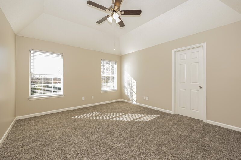 1,930/Mo, 5356 Sunnyvale Dr Antioch, TN 37013 Main Bedroom View