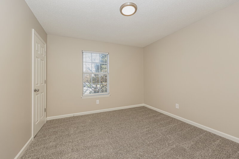 1,930/Mo, 5356 Sunnyvale Dr Antioch, TN 37013 Bedroom View