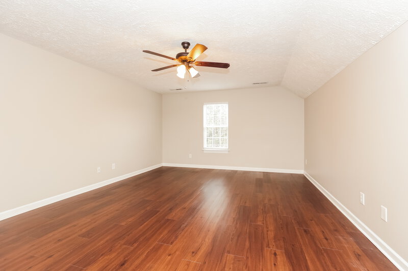 3,110/Mo, 1448 Brinkley Rd Murfreesboro, TN 37128 Main Bedroom View