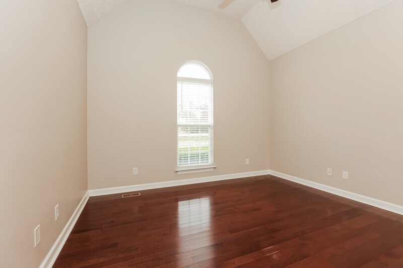 3,110/Mo, 1448 Brinkley Rd Murfreesboro, TN 37128 Bedroom View