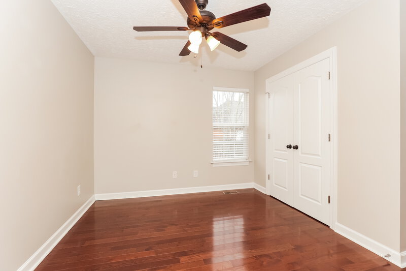 3,110/Mo, 1448 Brinkley Rd Murfreesboro, TN 37128 Bedroom View 2