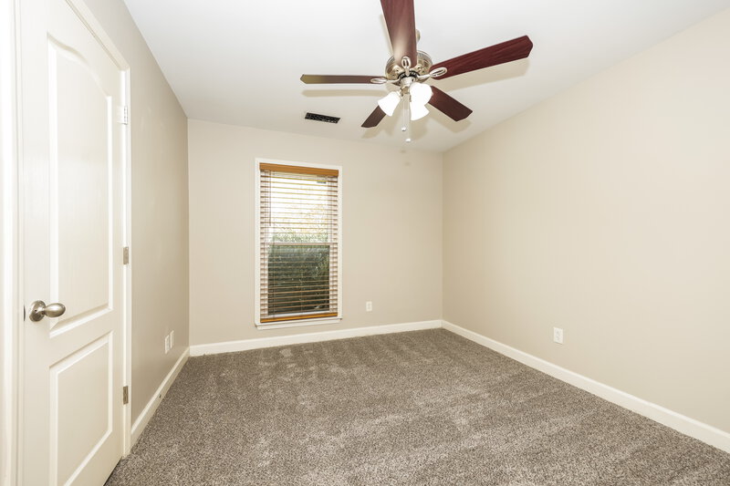 2,440/Mo, 4021 Wisdom Way Smyrna, TN 37167 Bedroom View