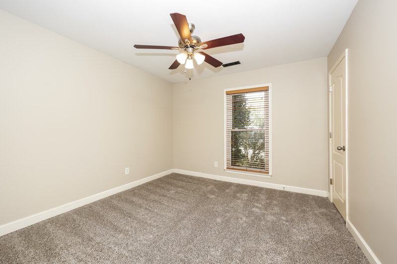 2,440/Mo, 4021 Wisdom Way Smyrna, TN 37167 Bedroom View 2