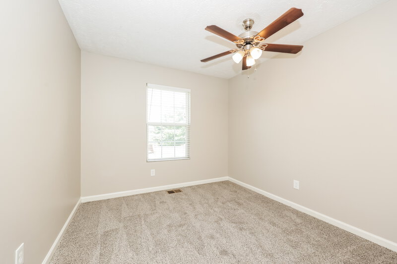 2,655/Mo, 2305 Leighton Way Spring Hill, TN 37174 Bedroom View
