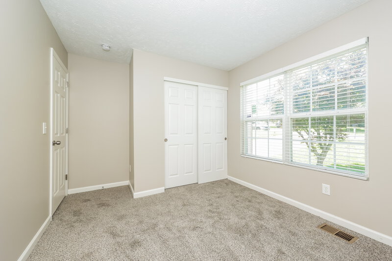 2,655/Mo, 2305 Leighton Way Spring Hill, TN 37174 Bedroom View 2