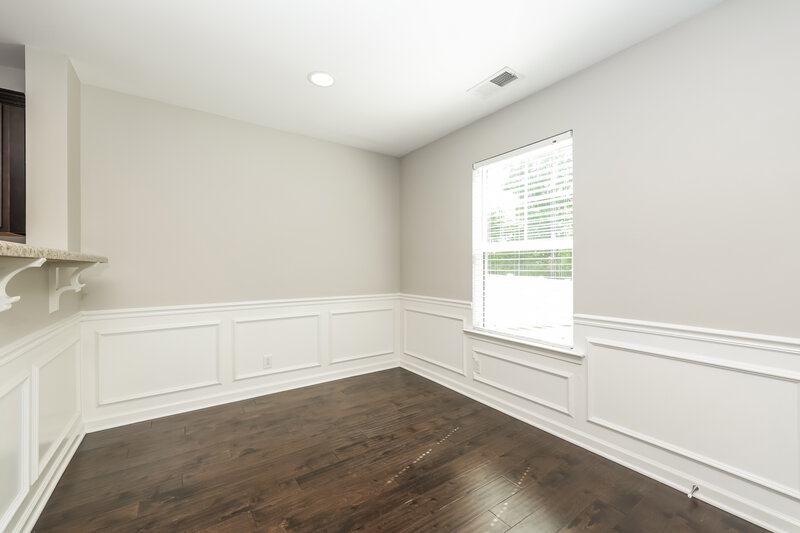 2,085/Mo, 2627 Salem Glen Crossing Murfreesboro, TN 37128 Bedroom View