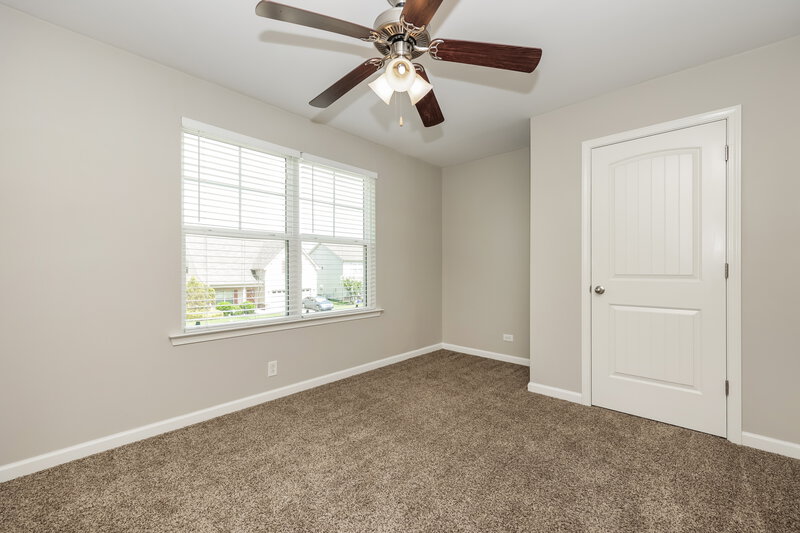 2,085/Mo, 2627 Salem Glen Crossing Murfreesboro, TN 37128 Bedroom View 2