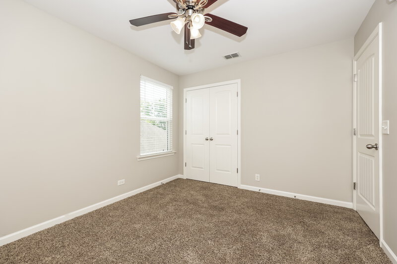 2,085/Mo, 2627 Salem Glen Crossing Murfreesboro, TN 37128 Bedroom View 3