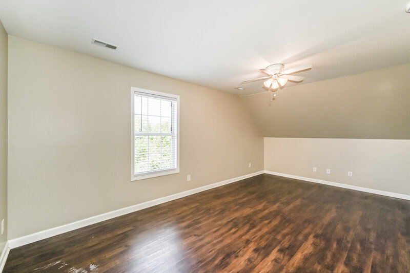 2,655/Mo, 3418 Leslie Ln Murfreesboro, TN 37128 Bedroom View