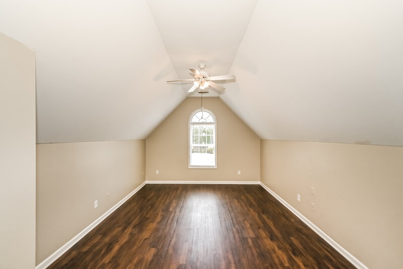 2,655/Mo, 3418 Leslie Ln Murfreesboro, TN 37128 Bedroom View 3