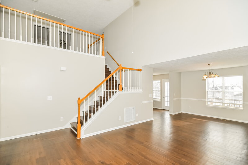 2,030/Mo, 5132 Pebble Creek Dr Antioch, TN 37013 Living Room View