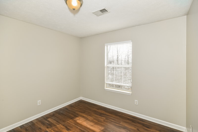 2,030/Mo, 5132 Pebble Creek Dr Antioch, TN 37013 Bedroom View