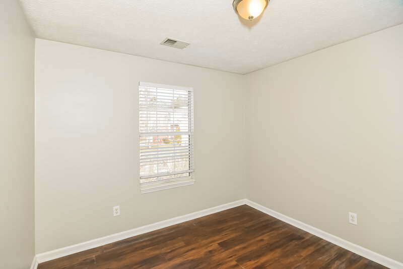 2,030/Mo, 5132 Pebble Creek Dr Antioch, TN 37013 Bedroom View 2