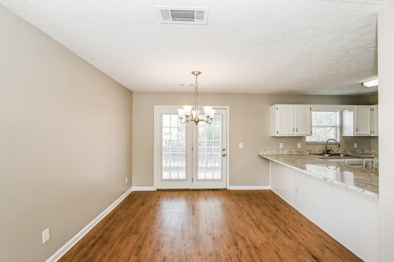 2,325/Mo, 207 Fairfield Dr Smyrna, TN 37167 Misc View 3