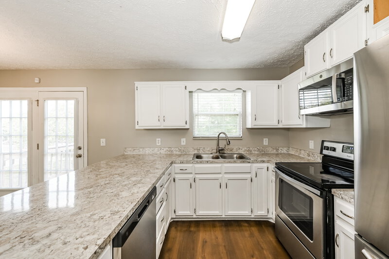 2,325/Mo, 207 Fairfield Dr Smyrna, TN 37167 Misc View 4