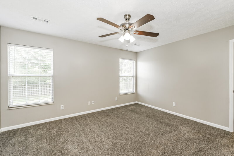 2,325/Mo, 207 Fairfield Dr Smyrna, TN 37167 Misc View 5
